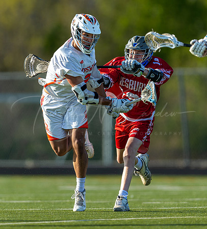 Ipswich vs Amesbury Boys HS Varsity Lacrosse Game 2022_2022-05-12_05-50-00_AB5W1806_@TimCardew_2022