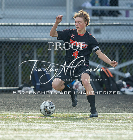 Ipswich Boys Soccer vs Hamilton-Wenham 2024_2024-09-24_04-52-25_DT7T9882_@TimCardew_2024
