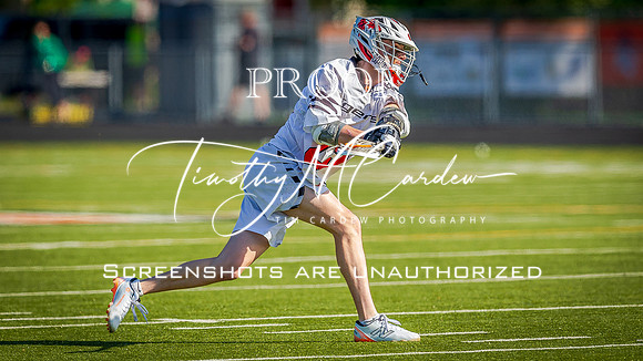 Ipswich BLax vs Essex Tech 2025_2025-05-13_04-41-10_DT7T2966_@TimCardew_2025