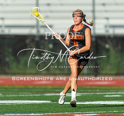 Ipswich GLax vs Cohasset 2024 MA D4 Championship_2024-06-13_05-39-57_DT7T9896_@TimCardew_2024