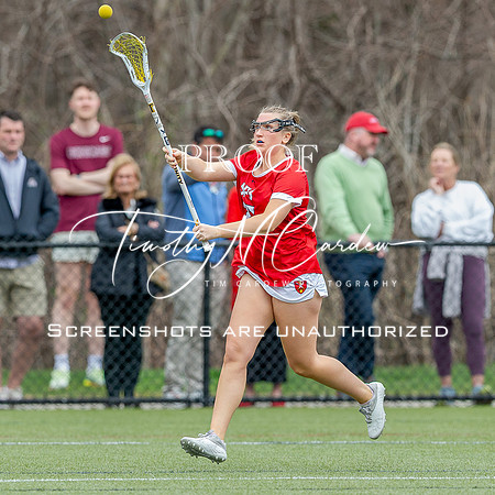 St. Paul’s School vs Nobles Girls Lacrosse 2025_2025-04-21_04-18-59_DT7T9481_@TimCardew_2025