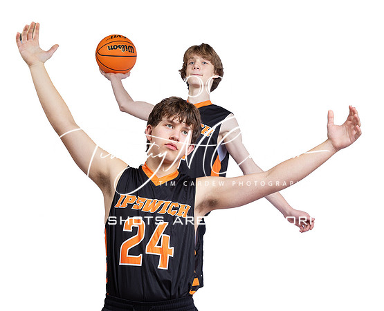 Ipswich HS Boys Basketball 2025 Media Day_2025-01-09_03-35-29_DT7T8223_@TimCardew_2025-Edit