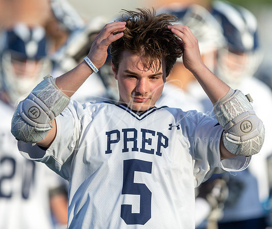 St. John’s Prep vs Saint John’s High School Boys HS Varsity Lacrosse Game 2022_2022-04-28_06-14-28_AB5W3432_@TimCardew_2022