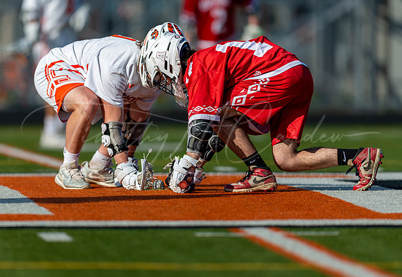 Ipswich vs Amesbury Boys HS Varsity Lacrosse Game 2022_2022-05-12_05-06-26_AB5W1024_@TimCardew_2022