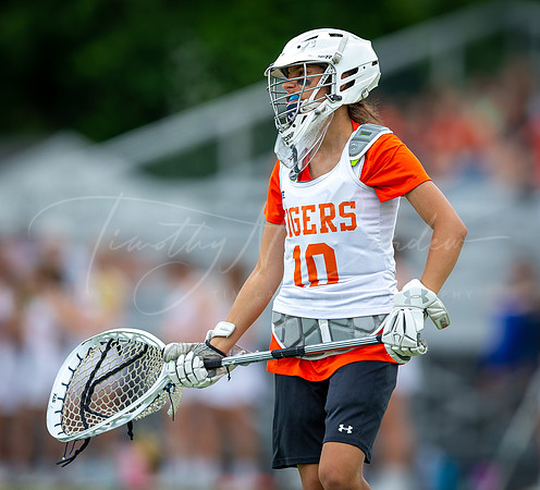 Ipswich vs Watertown Girls HS Varsity Lacrosse Game 2022_2022-06-11_04-00-32_AB5W1849_@TimCardew_2022