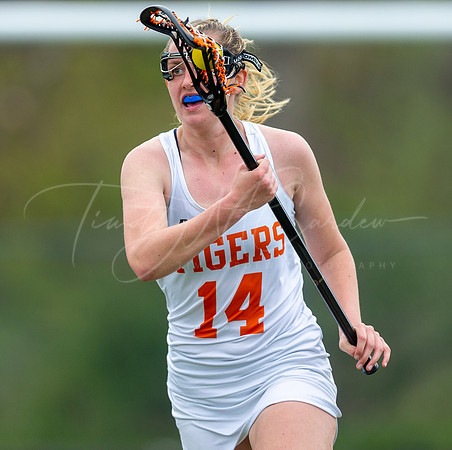 Ipswich vs North Reading Girls HS Varsity Lacrosse Game 2022_2022-05-06_05-06-45_AB5W5630_@TimCardew_2022