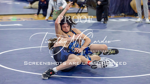MA D1N 2025 Wrestling Sectionals_2025-02-15_12-18-12_AB5W0952_@TimCardew_2025-Enhanced-NR-2