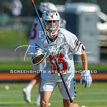 Ipswich BLax vs Essex Tech 2025_2025-05-13_04-52-17_DT7T3149_@TimCardew_2025