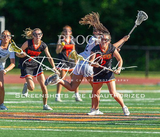 Ipswich GLax vs Cohasset 2024 MA D4 Championship_2024-06-13_05-23-02_DT7T9681_@TimCardew_2024