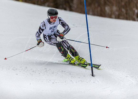 St. John’s Prep vs Masconomet Regional & Newburyport HS Varsity Ski Race 2022_2022-02-01_04-53-58_IM1D4651_@TimCardew_2022