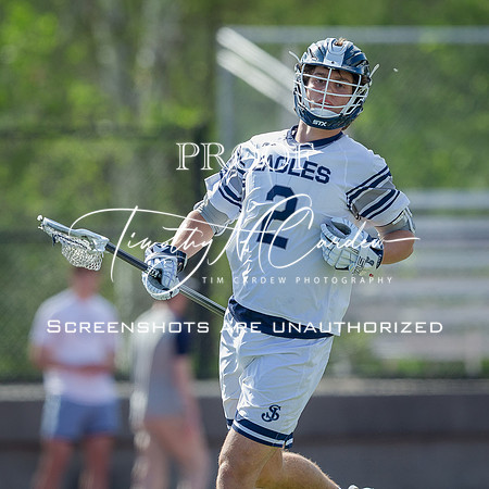 St. John’s Prep vs Saint John’s HS Lacrosse Game 2025_2025-05-08_03-52-41_DT7T2276_@TimCardew_2025