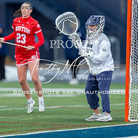 UNH Wildcats vs BU Terriers WLax 2025_2025-03-12_04-27-05_DT7T7869_@TimCardew_2025
