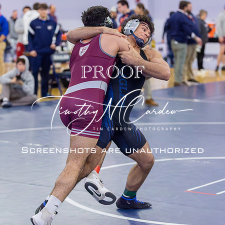 MA D1N 2025 Wrestling Sectionals_2025-02-15_10-43-50_AB5W9549_@TimCardew_2025-Enhanced-NR-3