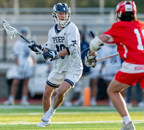 St. John’s Prep vs Saint John’s High School Boys HS Varsity Lacrosse Game 2022_2022-04-28_06-44-23_AB5W4159_@TimCardew_2022