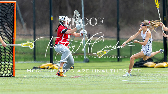St. Paul’s School vs Nobles Girls Lacrosse 2025_2025-04-21_03-29-31_DT7T8241_@TimCardew_2025
