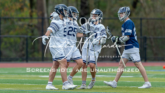 St. John’s Prep vs Staples (CT) Lacrosse Game 2025_2025-04-26_01-34-32_AB5W6778_@TimCardew_2025