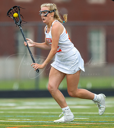 Ipswich vs Watertown Girls HS Varsity Lacrosse Game 2022_2022-06-11_03-28-49_AB5W1619_@TimCardew_2022