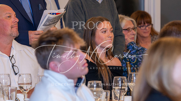 Ipswich High School Hall of Fame Induction Ceremony 2024_2024-11-29_08-53-31_DT7T6602_@TimCardew_2024-Enhanced-NR