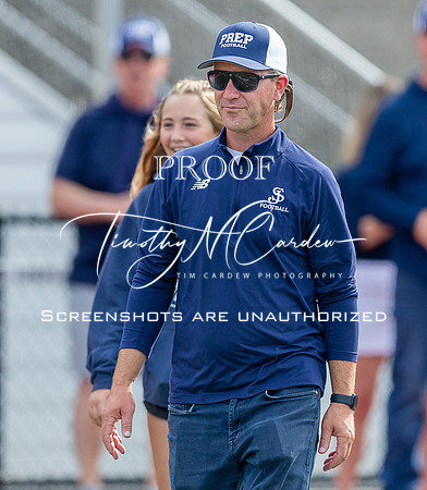 St. John’s Prep Football vs La Salle 2024_2024-09-28_11-28-45_DT7T0446_@TimCardew_2024