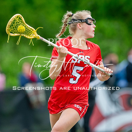 St. Paul’s School GLax vs St. Mark’s School 2025_2025-05-21_04-43-08_DT7T7721_@TimCardew_2025