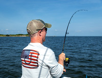 Outer Banks Fishing Charters 2022_2022-07-05_09-09-52_IM1D9123_@TimCardew_2022