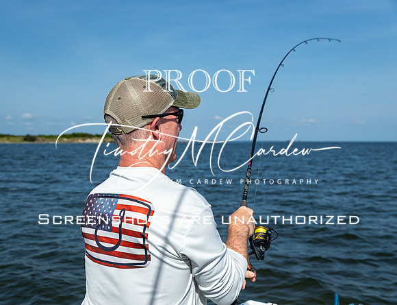 Outer Banks Fishing Charters 2022_2022-07-05_09-09-52_IM1D9123_@TimCardew_2022