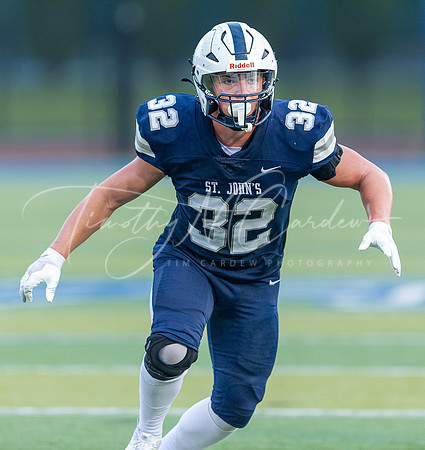 St. John’s Prep Football vs Marshfield 2024_2024-09-06_06-46-54_DT7T6151_@TimCardew_2024-Enhanced-NR