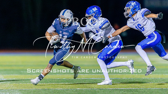 St. John’s Prep Foot vs Methuen D1 Playoffs Round of 8 2024_2024-11-15_07-19-18_DT7T1253_@TimCardew_2024-Enhanced-NR