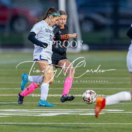 Ipswich vs Georgetown Girls Varsity Soccer 2024_2024-10-15_06-01-49_DT7T8788_@TimCardew_2024-Enhanced-NR