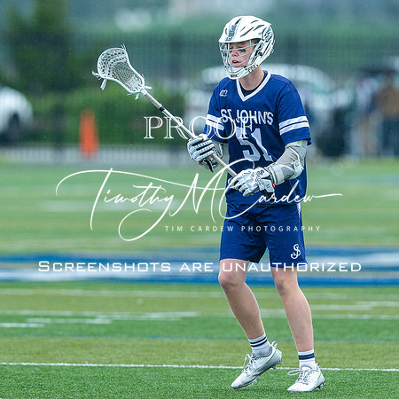 St. John's Prep Lax vs BC High 2025 MA D1 Championship_2025-06-14_03-04-36_DT7T6674_@TimCardew_2025