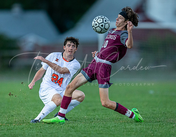 Ipswich vs Rockport Boys HS Varsity Soccer 2022_2022-09-24_06-30-31_AB5W8099_@TimCardew_2022