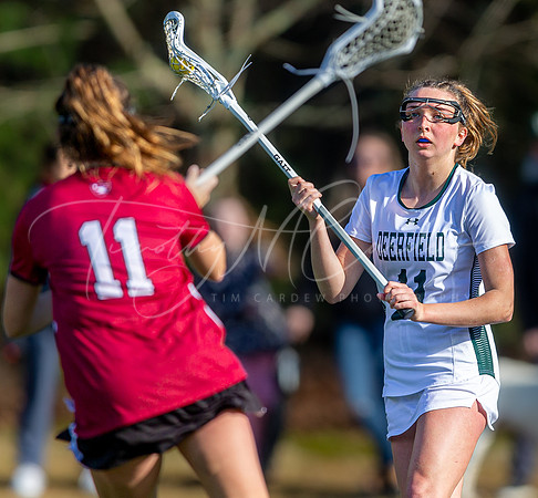 Deerfield vs Middlesex Girl’s Lacrosse Game 2022_2022-04-09_04-53-37_AB5W9184_@TimCardew_2022