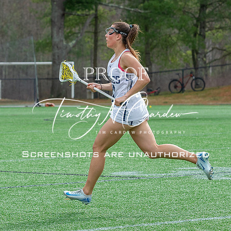 Nobles GLax vs Exeter 2025_2025-04-19_03-39-21_AB5W5788_@TimCardew_2025
