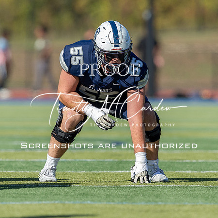 St. John’s Prep Football vs Malden Catholic 2024_2024-10-19_02-18-03_DT7T2996_@TimCardew_2024