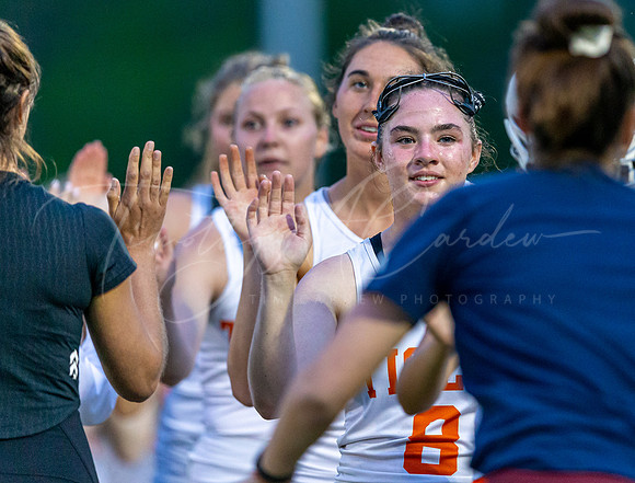 Ipswich vs Hamilton-Wenham Girls HS Varsity Lacrosse Game 2022_2022-05-16_07-53-54_AB5W4865_@TimCardew_2022