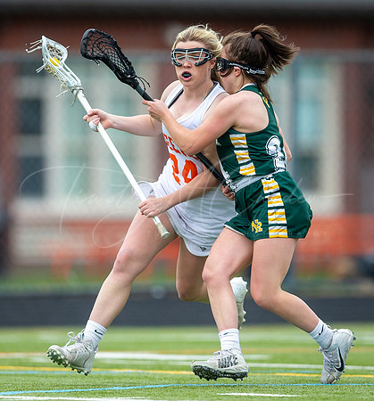 Ipswich vs North Reading Girls HS Varsity Lacrosse Game 2022_2022-05-06_05-38-51_AB5W6154_@TimCardew_2022