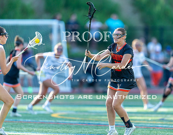 Ipswich GLax vs Cohasset 2024 MA D4 Championship_2024-06-13_06-23-01_DT7T1202_@TimCardew_2024