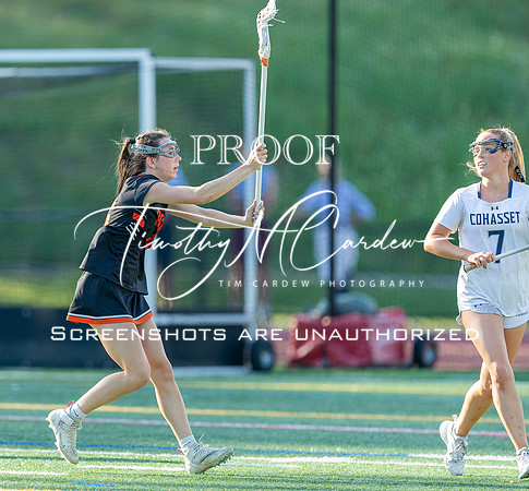Ipswich GLax vs Cohasset 2024 MA D4 Championship_2024-06-13_06-19-08_DT7T1007_@TimCardew_2024