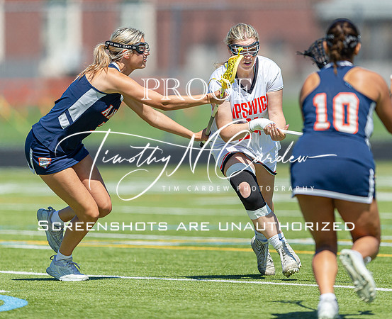Ipswich GLax vs Advanced Math & Science 2024 MA D4 Rd of 32_2024-06-03_02-40-49_DT7T1578_@TimCardew_2024