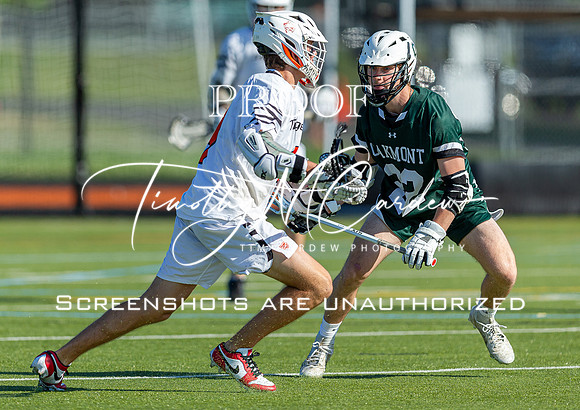 Ipswich BLax vs Oakmont Regional 2024 MA D4 Rd of 32_06-03_05-01-53_DT7T3121_@TimCardew_2024_