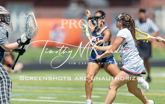 Ipswich GLax vs Advanced Math & Science 2024 MA D4 Rd of 32_2024-06-03_02-42-35_DT7T1636_@TimCardew_2024