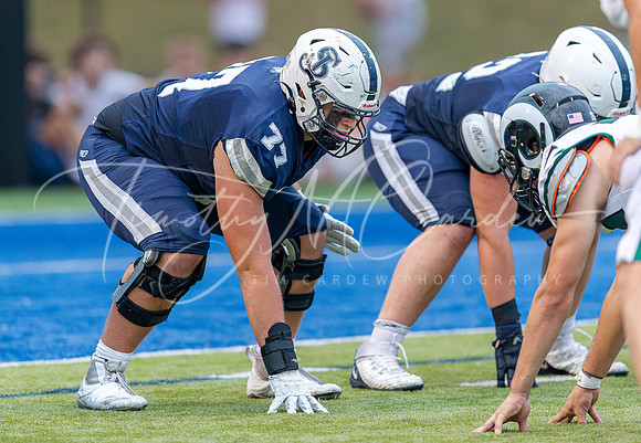 St. John’s Prep Football vs Marshfield 2024_2024-09-06_06-22-25_DT7T5825_@TimCardew_2024-Enhanced-NR