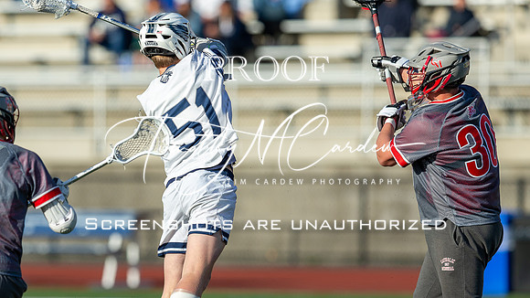 St. John’s Prep vs Catholic Memorial Lacrosse Game 2025_2025-05-01_05-46-07_AB5W9786_@TimCardew_2025
