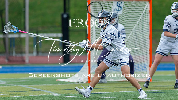St. John’s Prep vs Staples (CT) Lacrosse Game 2025_2025-04-26_01-31-09_AB5W6705_@TimCardew_2025