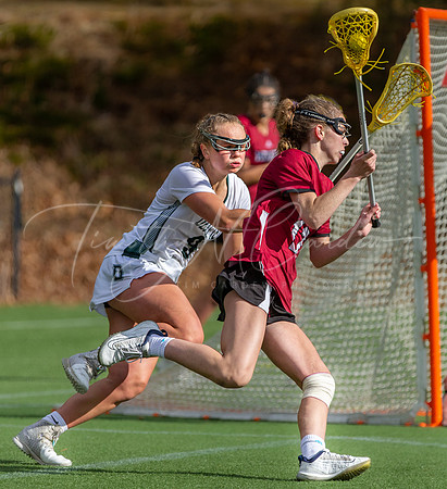 Deerfield vs Middlesex Girl’s Lacrosse Game 2022_2022-04-09_04-32-37_IM1D0886_@TimCardew_2022