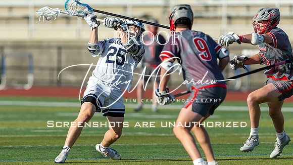 St. John’s Prep vs Catholic Memorial Lacrosse Game 2025_2025-05-01_05-45-42_AB5W9755_@TimCardew_2025