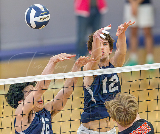 St. John’s Prep vs Wayland Volleyball 2024_2024-05-22_06-06-03_DT7T9619_@TimCardew_2024-Enhanced-NR