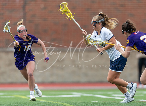 University of New Hampshire vs UAlbany Women’s Lacrosse Game 2022_2022-04-06_03-00-22_AB5W6955_@TimCardew_2022