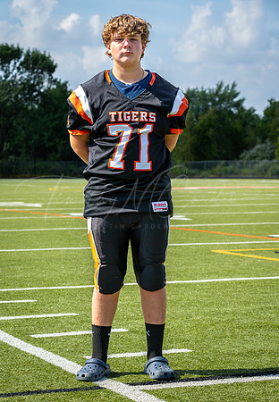 Ipswich Varsity Football Preseason Fall 2022_2022-08-29_03-23-27_IM1D0857_@TimCardew_2022