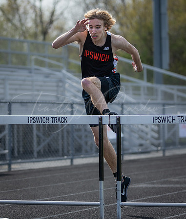 Ipswich vs Amesbury Varsity Spring Track & Field Event 2022_2022-05-05_04-28-48_IM1D1700_@TimCardew_2022